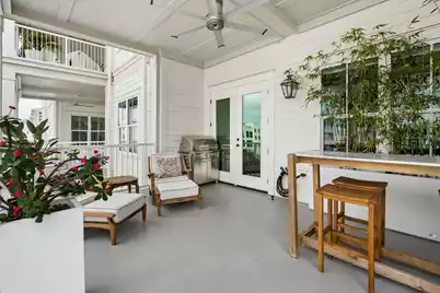 320 Longshore Street #1034, Charleston, SC 29492 - Photo 19