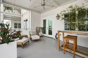 320 Longshore St, Charleston, SC 29492 - Photo 19