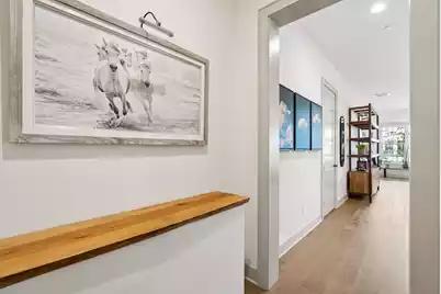 320 Longshore Street #1034, Charleston, SC 29492 - Photo 21
