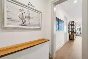 320 Longshore St, Charleston, SC 29492 - Photo 21