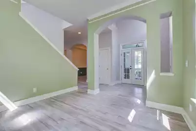 2217 Daniel Island Drive, Daniel Island, SC 29492 - Photo 9