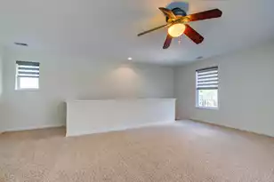 2217 Daniel Island Dr, Daniel Island, SC 29492 - Photo 23