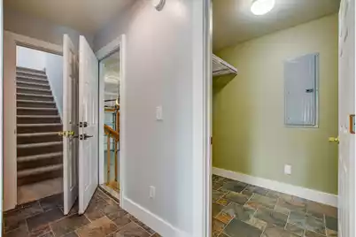 2217 Daniel Island Drive, Daniel Island, SC 29492 - Photo 21