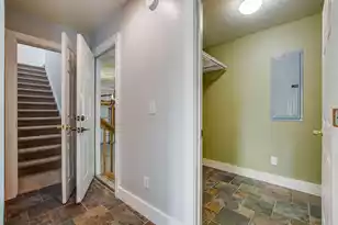 2217 Daniel Island Dr, Daniel Island, SC 29492 - Photo 21