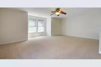 2217 Daniel Island Drive, Daniel Island, SC 29492 - Photo 25