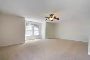 2217 Daniel Island Dr, Daniel Island, SC 29492 - Photo 25