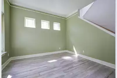 2217 Daniel Island Drive, Daniel Island, SC 29492 - Photo 7