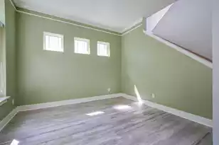 2217 Daniel Island Dr, Daniel Island, SC 29492 - Photo 7