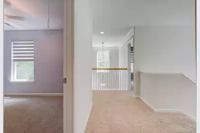 2217 Daniel Island Drive, Daniel Island, SC 29492 - Photo 27