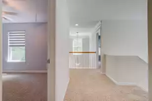 2217 Daniel Island Dr, Daniel Island, SC 29492 - Photo 27