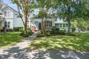 2217 Daniel Island Dr, Daniel Island, SC 29492 - Photo 1