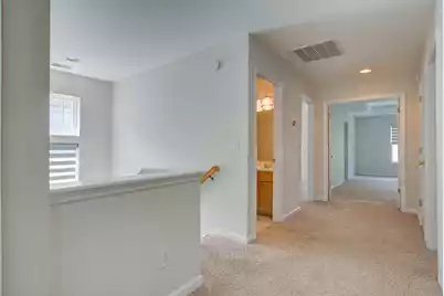 2217 Daniel Island Drive, Daniel Island, SC 29492 - Photo 37