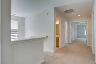 2217 Daniel Island Dr, Daniel Island, SC 29492 - Photo 37