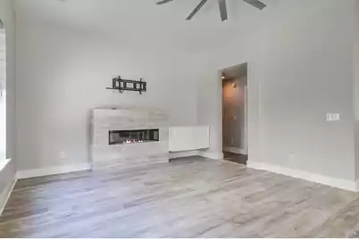2217 Daniel Island Drive, Daniel Island, SC 29492 - Photo 17