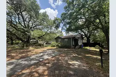 2679 Olympia Avenue #Units A & B, North Charleston, SC 29405 - Photo 1