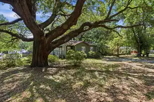 2679 Olympia Ave #Units A & B, North Charleston, SC 29405 - Photo 7