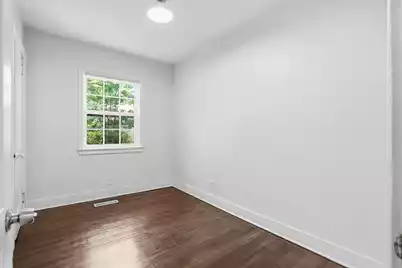 2679 Olympia Avenue #Units A & B, North Charleston, SC 29405 - Photo 13