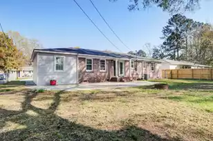229 Jean Wells Dr, Goose Creek, SC 29445 - Photo 13