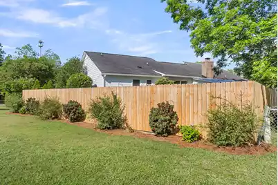 1502 Candlewood Drive, Mount Pleasant, SC 29464 - Photo 45