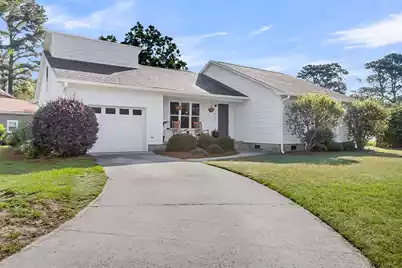 1502 Candlewood Drive, Mount Pleasant, SC 29464 - Photo 3