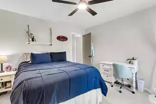 1502 Candlewood Dr, Mount Pleasant, SC 29464 - Photo 27