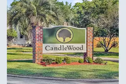 1502 Candlewood Drive, Mount Pleasant, SC 29464 - Photo 49