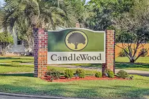 1502 Candlewood Dr, Mount Pleasant, SC 29464 - Photo 49