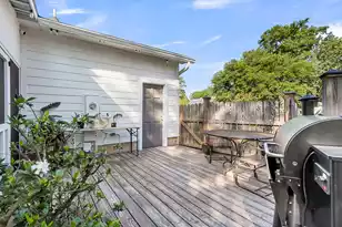 1502 Candlewood Dr, Mount Pleasant, SC 29464 - Photo 43