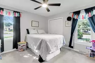 1502 Candlewood Dr, Mount Pleasant, SC 29464 - Photo 31