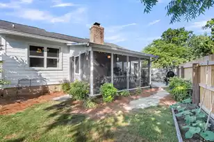 1502 Candlewood Dr, Mount Pleasant, SC 29464 - Photo 47