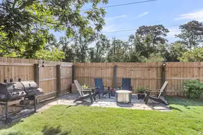 1502 Candlewood Drive, Mount Pleasant, SC 29464 - Photo 41