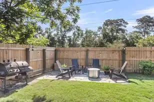 1502 Candlewood Dr, Mount Pleasant, SC 29464 - Photo 41