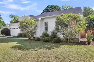 1502 Candlewood Dr, Mount Pleasant, SC 29464 - Photo 5