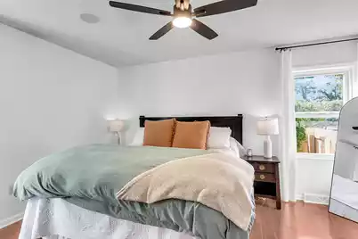 1502 Candlewood Drive, Mount Pleasant, SC 29464 - Photo 25
