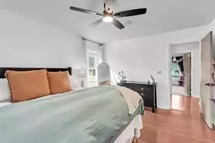 1502 Candlewood Dr, Mount Pleasant, SC 29464 - Photo 23