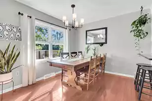 1502 Candlewood Dr, Mount Pleasant, SC 29464 - Photo 15