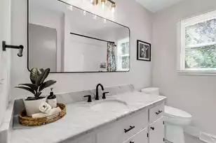 1502 Candlewood Dr, Mount Pleasant, SC 29464 - Photo 29