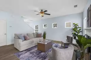 245 Maywood Drive, Moncks Corner, SC 29461 - Photo 3