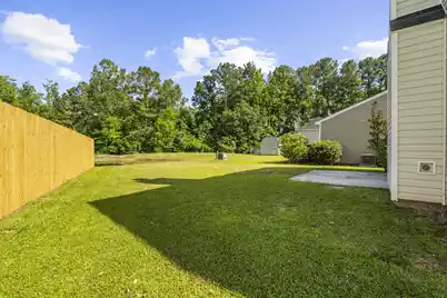 245 Maywood Drive, Moncks Corner, SC 29461 - Photo 27