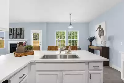 245 Maywood Drive, Moncks Corner, SC 29461 - Photo 9