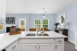 245 Maywood Drive, Moncks Corner, SC 29461 - Photo 9