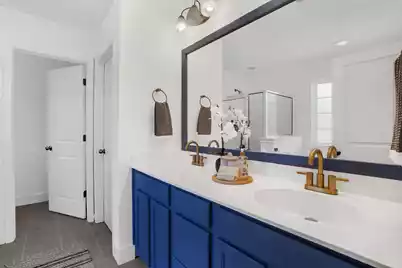 245 Maywood Drive, Moncks Corner, SC 29461 - Photo 19