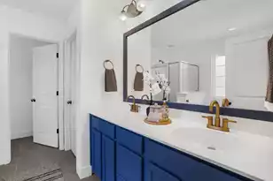 245 Maywood Drive, Moncks Corner, SC 29461 - Photo 19