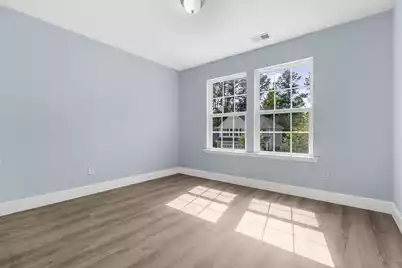 245 Maywood Drive, Moncks Corner, SC 29461 - Photo 21