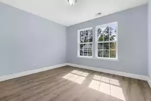 245 Maywood Drive, Moncks Corner, SC 29461 - Photo 21