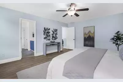 245 Maywood Drive, Moncks Corner, SC 29461 - Photo 17