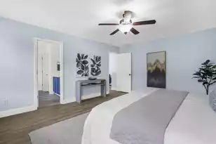 245 Maywood Drive, Moncks Corner, SC 29461 - Photo 17