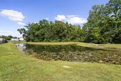 245 Maywood Drive, Moncks Corner, SC 29461 - Photo 31