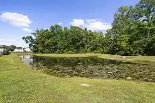 245 Maywood Drive, Moncks Corner, SC 29461 - Photo 31