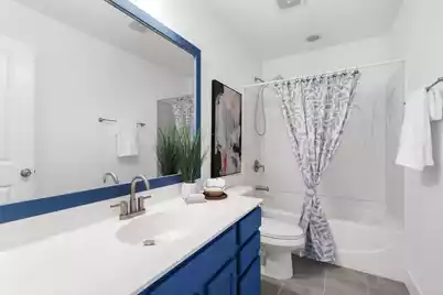 245 Maywood Drive, Moncks Corner, SC 29461 - Photo 25